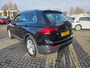 Volkswagen Tiguan 1.5 TSI Elegance | Rijk uitgerust met veel opties |Met o.a. elektrische achterklep, stoelverw. en adapt. cruise!
