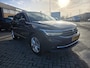 Volkswagen Tiguan 1.5 TSI Elegance | Rijk uitgerust met veel opties |Met o.a. elektrische achterklep, stoelverw. en adapt. cruise!