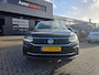 Volkswagen Tiguan 1.5 TSI Elegance | Rijk uitgerust met veel opties |Met o.a. elektrische achterklep, stoelverw. en adapt. cruise!