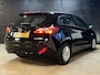Hyundai i30 Wagon 1.4