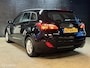 Hyundai i30 Wagon 1.4