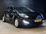 Hyundai i30 Wagon 1.4