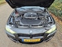 BMW 3-Serie 320i M Sport Ed Apple CarPlay Trekhaak Camera Line Assist Shadow Executive