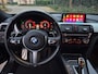 BMW 3-Serie 320i M Sport Ed Apple CarPlay Trekhaak Camera Line Assist Shadow Executive