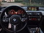 BMW 3-Serie 320i M Sport Ed Apple CarPlay Trekhaak Camera Line Assist Shadow Executive