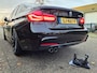 BMW 3-Serie 320i M Sport Ed Apple CarPlay Trekhaak Camera Line Assist Shadow Executive