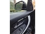 BMW 3-Serie 320i M Sport Ed Apple CarPlay Trekhaak Camera Line Assist Shadow Executive
