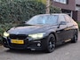 BMW 3-Serie 320i M Sport Ed Apple CarPlay Trekhaak Camera Line Assist Shadow Executive