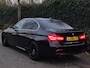 BMW 3-Serie 320i M Sport Ed Apple CarPlay Trekhaak Camera Line Assist Shadow Executive