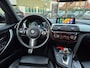 BMW 3-Serie 320i M Sport Ed Apple CarPlay Trekhaak Camera Line Assist Shadow Executive