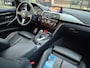 BMW 3-Serie 320i M Sport Ed Apple CarPlay Trekhaak Camera Line Assist Shadow Executive