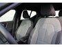 Volvo XC40 T2 Momentum | Parkeersensoren voor + achter | Parkeercamera | 19'' Lichtmetalen velgen | Navigatie | Parkeersensoren voor + achter | Dealeronderhouden