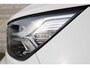 Volvo XC40 T2 Momentum | Parkeersensoren voor + achter | Parkeercamera | 19'' Lichtmetalen velgen | Navigatie | Parkeersensoren voor + achter | Dealeronderhouden