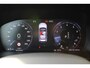 Volvo XC40 T2 Momentum | Parkeersensoren voor + achter | Parkeercamera | 19'' Lichtmetalen velgen | Navigatie | Parkeersensoren voor + achter | Dealeronderhouden