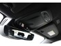Volvo XC40 T2 Momentum | Parkeersensoren voor + achter | Parkeercamera | 19'' Lichtmetalen velgen | Navigatie | Parkeersensoren voor + achter | Dealeronderhouden