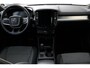 Volvo XC40 T2 Momentum | Parkeersensoren voor + achter | Parkeercamera | 19'' Lichtmetalen velgen | Navigatie | Parkeersensoren voor + achter | Dealeronderhouden