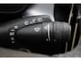 Volvo XC40 T2 Momentum | Parkeersensoren voor + achter | Parkeercamera | 19'' Lichtmetalen velgen | Navigatie | Parkeersensoren voor + achter | Dealeronderhouden
