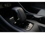 Volvo XC40 T2 Momentum | Parkeersensoren voor + achter | Parkeercamera | 19'' Lichtmetalen velgen | Navigatie | Parkeersensoren voor + achter | Dealeronderhouden