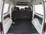 Volkswagen Caddy Maxi TSI Holiday 5p /Ideaal als Camper!/Lage Km!/Schuifdak/Cruise/