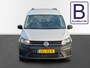 Volkswagen Caddy Maxi TSI Holiday 5p /Ideaal als Camper!/Lage Km!/Schuifdak/Cruise/