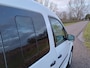 Volkswagen Caddy Maxi TSI Holiday 5p /Ideaal als Camper!/Lage Km!/Schuifdak/Cruise/