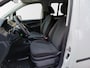 Volkswagen Caddy Maxi TSI Holiday 5p /Ideaal als Camper!/Lage Km!/Schuifdak/Cruise/