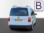 Volkswagen Caddy Maxi TSI Holiday 5p /Ideaal als Camper!/Lage Km!/Schuifdak/Cruise/