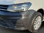 Volkswagen Caddy Maxi TSI Holiday 5p /Ideaal als Camper!/Lage Km!/Schuifdak/Cruise/