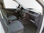 Volkswagen Caddy Maxi TSI Holiday 5p /Ideaal als Camper!/Lage Km!/Schuifdak/Cruise/