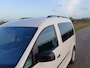 Volkswagen Caddy Maxi TSI Holiday 5p /Ideaal als Camper!/Lage Km!/Schuifdak/Cruise/