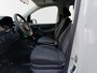 Volkswagen Caddy Maxi TSI Holiday 5p /Ideaal als Camper!/Lage Km!/Schuifdak/Cruise/