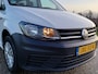 Volkswagen Caddy Maxi TSI Holiday 5p /Ideaal als Camper!/Lage Km!/Schuifdak/Cruise/