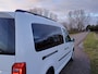 Volkswagen Caddy Maxi TSI Holiday 5p /Ideaal als Camper!/Lage Km!/Schuifdak/Cruise/