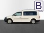Volkswagen Caddy Maxi TSI Holiday 5p /Ideaal als Camper!/Lage Km!/Schuifdak/Cruise/