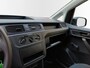 Volkswagen Caddy Maxi TSI Holiday 5p /Ideaal als Camper!/Lage Km!/Schuifdak/Cruise/