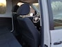 Volkswagen Caddy Maxi TSI Holiday 5p /Ideaal als Camper!/Lage Km!/Schuifdak/Cruise/
