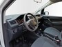 Volkswagen Caddy Maxi TSI Holiday 5p /Ideaal als Camper!/Lage Km!/Schuifdak/Cruise/