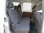 Volkswagen Caddy Maxi TSI Holiday 5p /Ideaal als Camper!/Lage Km!/Schuifdak/Cruise/
