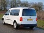 Volkswagen Caddy Maxi TSI Holiday 5p /Ideaal als Camper!/Lage Km!/Schuifdak/Cruise/