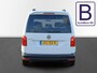 Volkswagen Caddy Maxi TSI Holiday 5p /Ideaal als Camper!/Lage Km!/Schuifdak/Cruise/