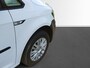 Volkswagen Caddy Maxi TSI Holiday 5p /Ideaal als Camper!/Lage Km!/Schuifdak/Cruise/