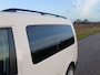 Volkswagen Caddy Maxi TSI Holiday 5p /Ideaal als Camper!/Lage Km!/Schuifdak/Cruise/