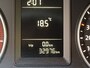 Volkswagen Caddy Maxi TSI Holiday 5p /Ideaal als Camper!/Lage Km!/Schuifdak/Cruise/