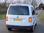 Volkswagen Caddy Maxi TSI Holiday 5p /Ideaal als Camper!/Lage Km!/Schuifdak/Cruise/