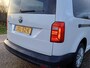 Volkswagen Caddy Maxi TSI Holiday 5p /Ideaal als Camper!/Lage Km!/Schuifdak/Cruise/