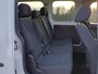 Volkswagen Caddy Maxi TSI Holiday 5p /Ideaal als Camper!/Lage Km!/Schuifdak/Cruise/
