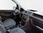 Volkswagen Caddy Maxi TSI Holiday 5p /Ideaal als Camper!/Lage Km!/Schuifdak/Cruise/