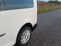 Volkswagen Caddy Maxi TSI Holiday 5p /Ideaal als Camper!/Lage Km!/Schuifdak/Cruise/
