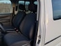 Volkswagen Caddy Maxi TSI Holiday 5p /Ideaal als Camper!/Lage Km!/Schuifdak/Cruise/