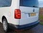 Volkswagen Caddy Maxi TSI Holiday 5p /Ideaal als Camper!/Lage Km!/Schuifdak/Cruise/